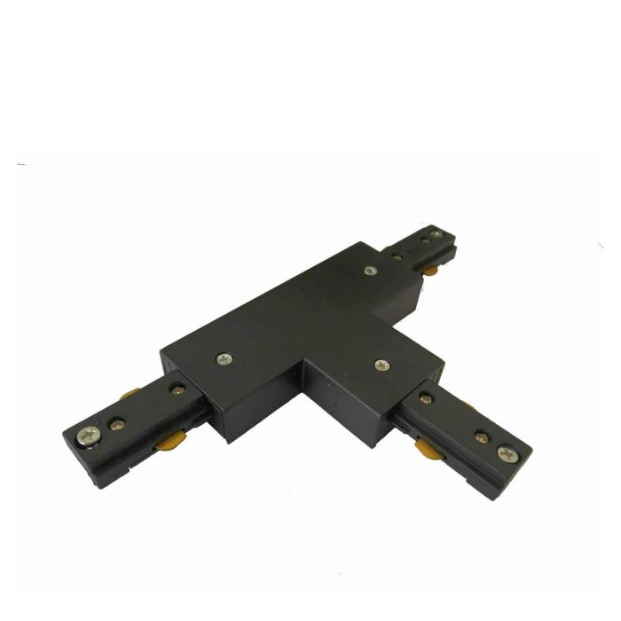 Light Prestige-1F-LP-553 BK-PRGLP-553 BK