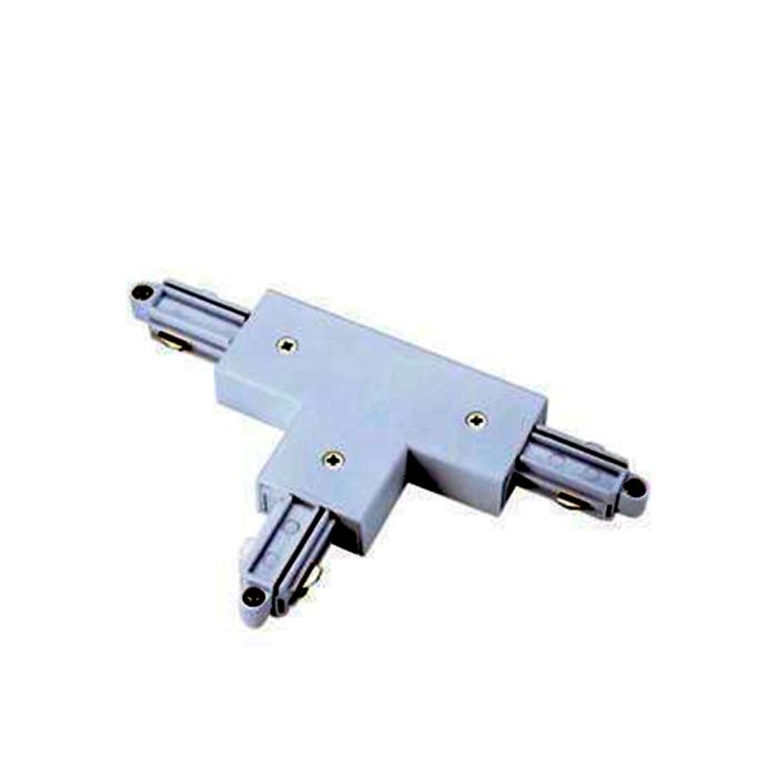 Light Prestige-1F-LP-553 WH-PRGLP-553 WH