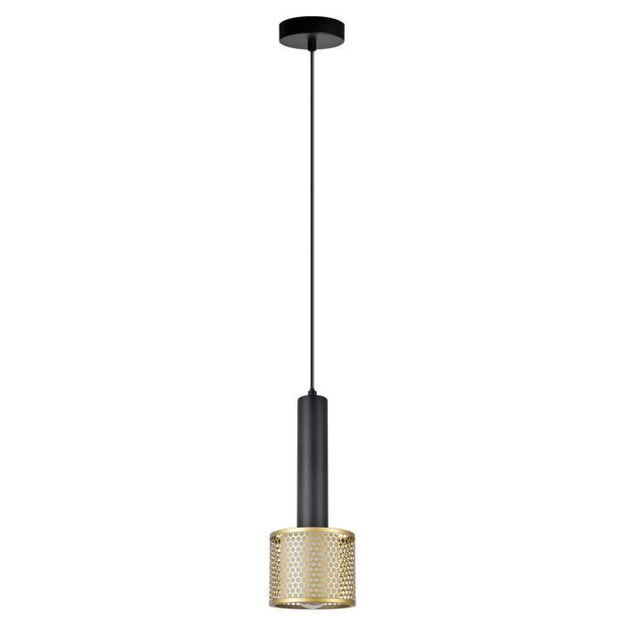 Light Prestige-Amo-LP-0702/1P GD-PRGLP-0702/1P GD