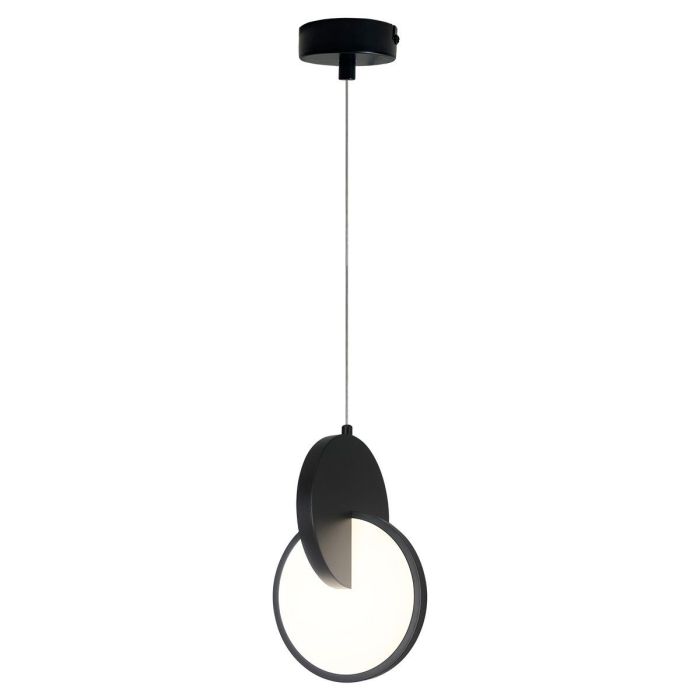 Light Prestige-Circlo-LP-1311/1P BK-PRGLP-1311/1P BK