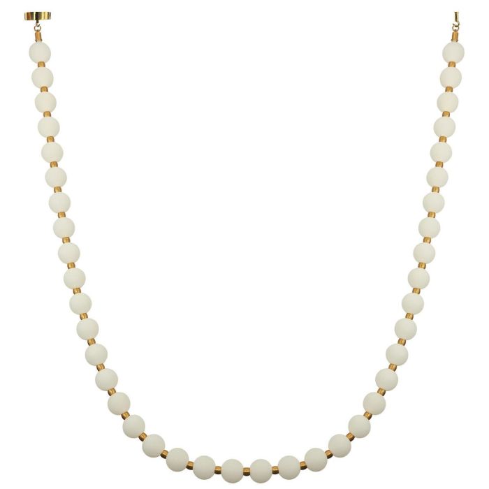 Light Prestige-Dorado-LP-002/4M CCT-PRGLP-002/4M CCT