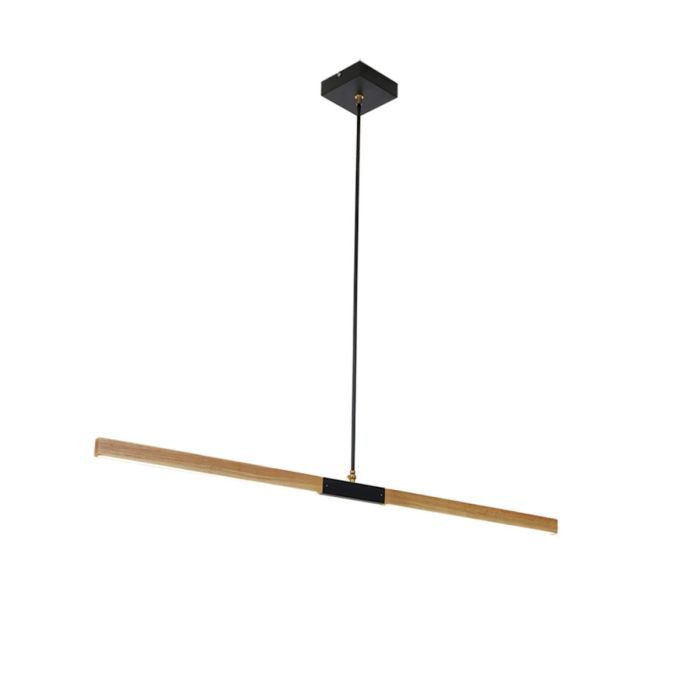 Light Prestige-Lugano-LP-2828/1P -132-PRGLP-2828/1P -132