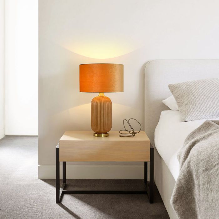 Light Prestige-Tamiza-LP-1515/1T big gold-PRGLP-1515/1T GD