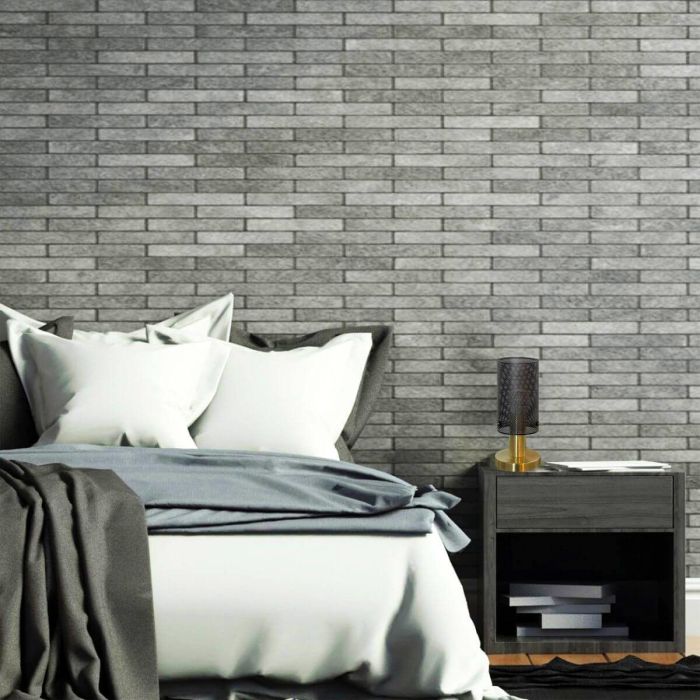 Light Prestige-Tirana-LP-945/1T BK-PRGLP-945/1T BK