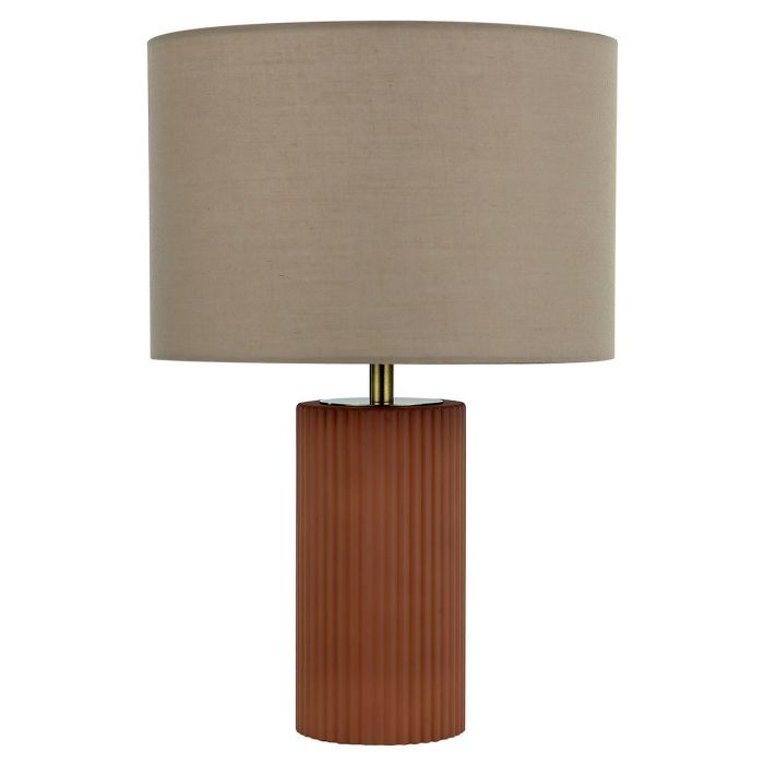 Light Prestige-Tokio-LP-787/1T beżowa-PRGLP-787/1T beżowa
