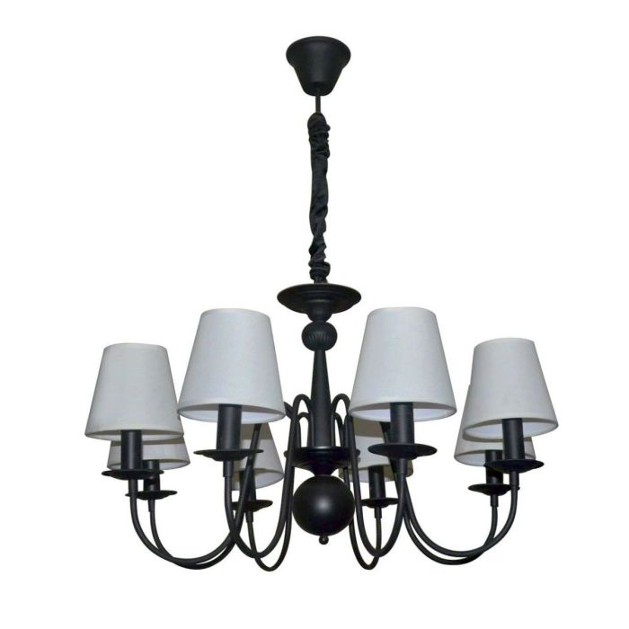 Light Prestige-Werona-LP-88439/8P-PRGLP-88439/8P