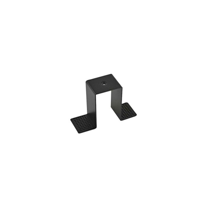 Light Prestige-Magnetic-LP-E020-MAG-R KIT-PRGLP-E020-MAG-R KIT