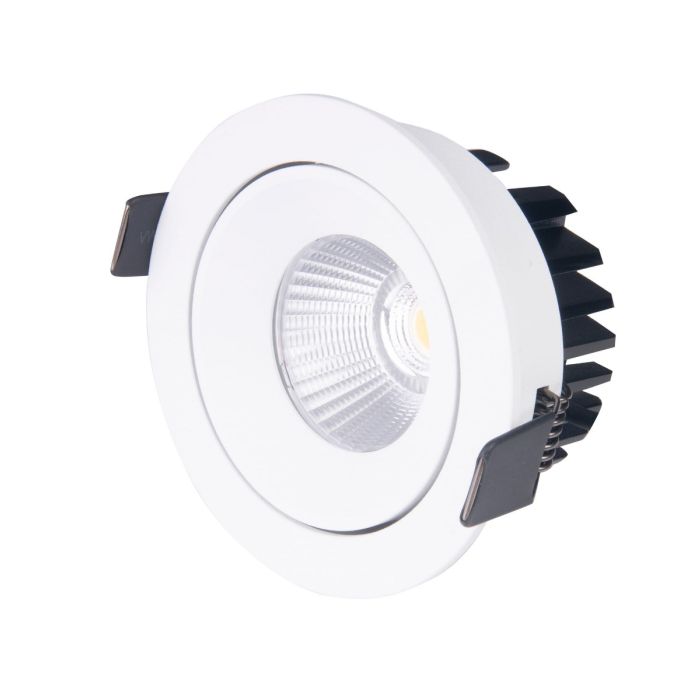 Maxlight-CYKLOP-H0094 3000K-MAXH0094 3000K