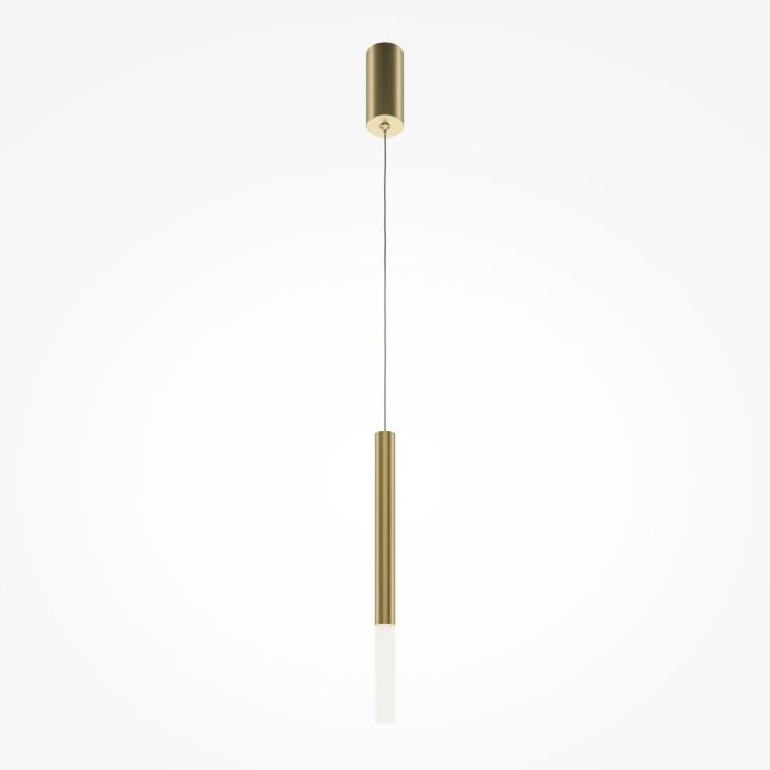 Maytoni-Pro Shade-MOD157PL-L6G4K1-MYMOD157PL-L6G4K1