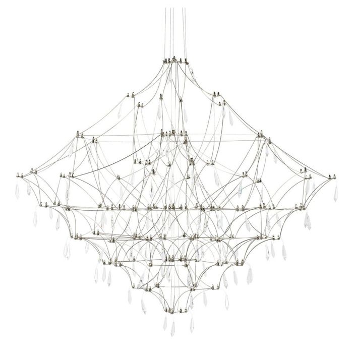 King Home-CONSTELATION-MSE1501100209-KNGMSE1501100209