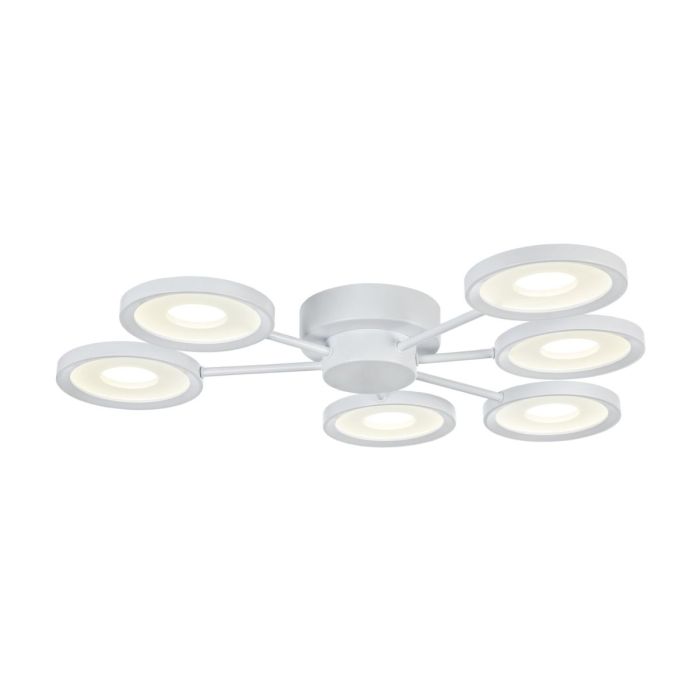 Maytoni-Aprilia-MOD809-CL-06-72-W-MYMOD809-CL-06-72-W