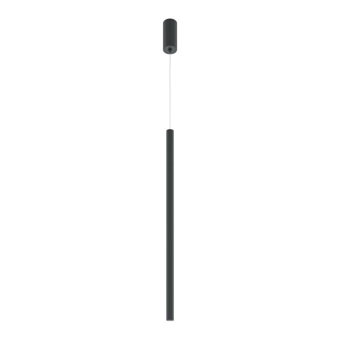 Maytoni-Pro Extra-MOD160PL-L6B4K1-MYMOD160PL-L6B4K1