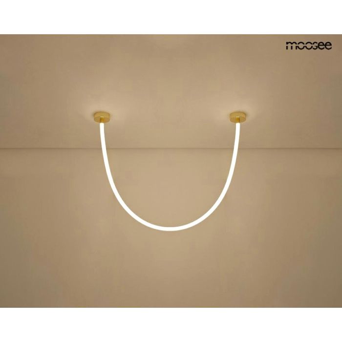 King Home-LASSO-MSE1501100440-KNGMSE1501100440