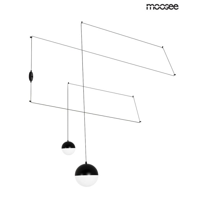 King Home-MOOSEE BOWL DUO-MSE010100152-KNGMSE010100152