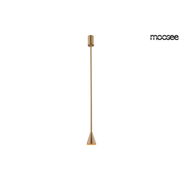 King Home-MOOSEE ESSENCE-MSE010100144-KNGMSE010100144