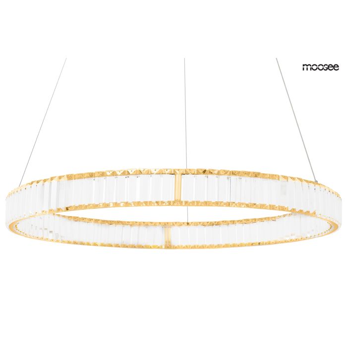 King Home-MOOSEE LIBERTY-MSE010100175-KNGMSE010100175