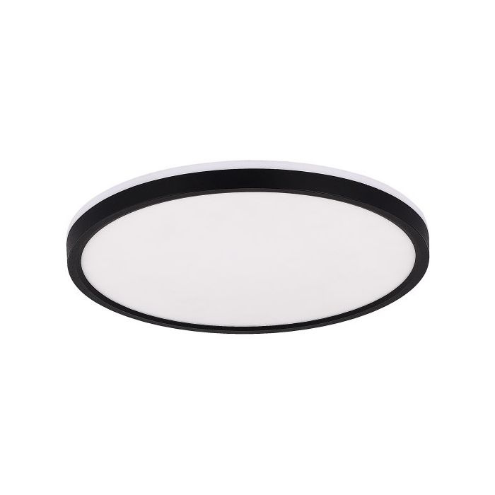 Zuma Line-BOVE-MS748320R-3-BK-ZUMMS748320R-3-BK