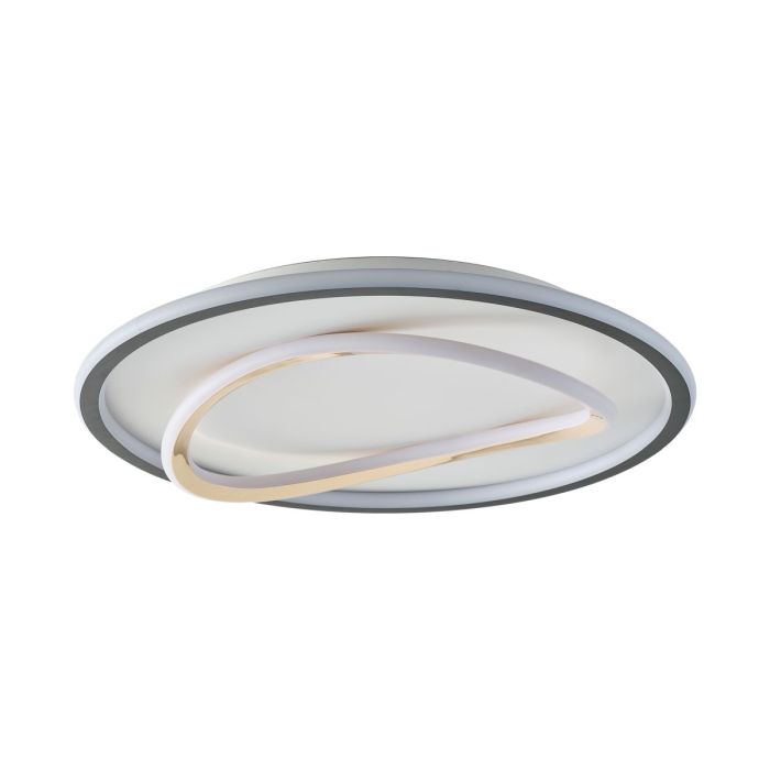 Zuma Line-LENS-MX3889-1A-3BGT-ZUMMX3889-1A-3BGT