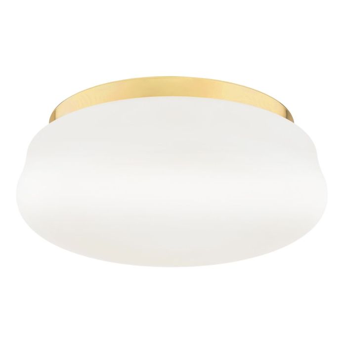 Argon-OMBRA-6142-ARG6142