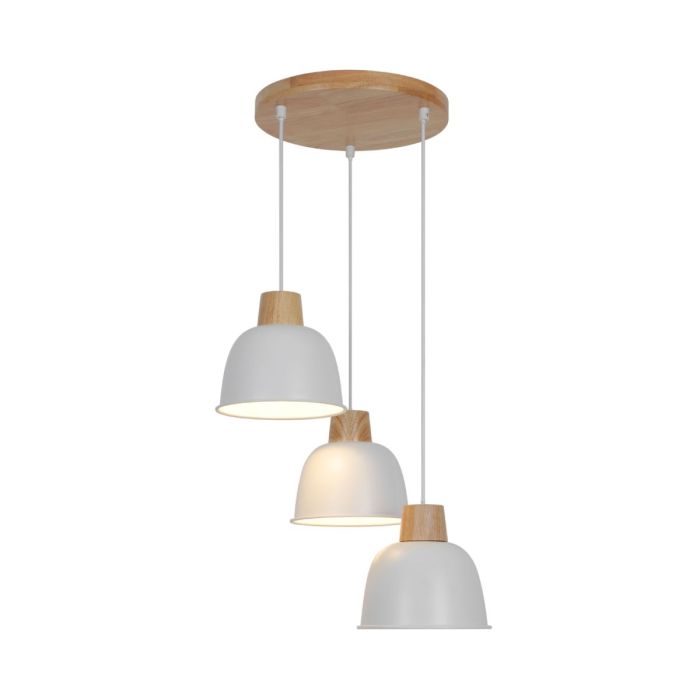 Zuma Line-ORLO-P21031M-3R-ZUMP21031M-3R