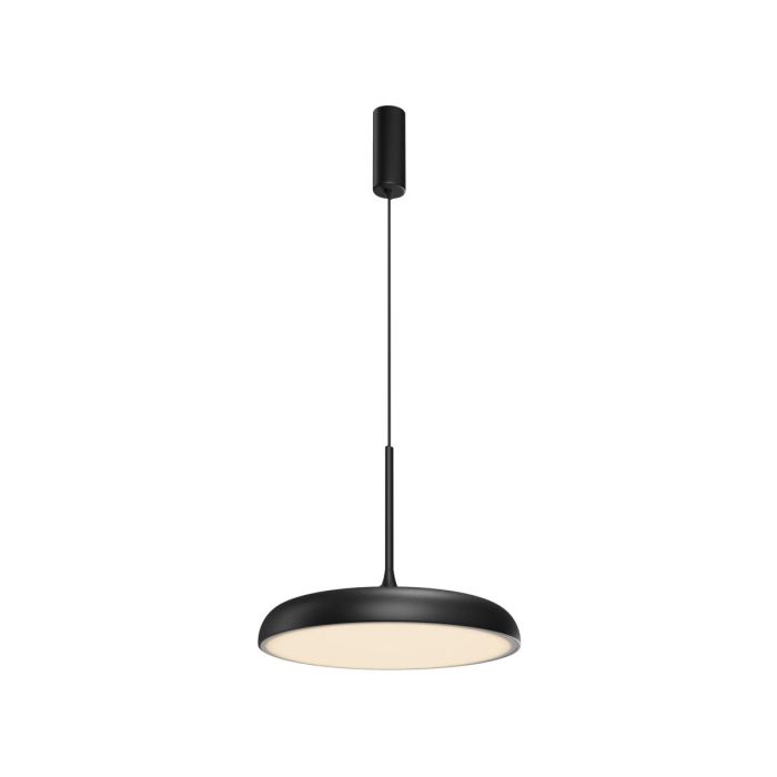 Maytoni-Gerhard-MOD189PL-L18B3K1-MYMOD189PL-L18B3K1
