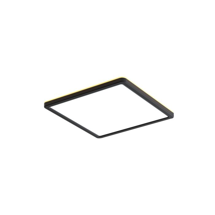 Italux-Aleria-PLF-39573-230S-22W-BL-ITX5902854537617