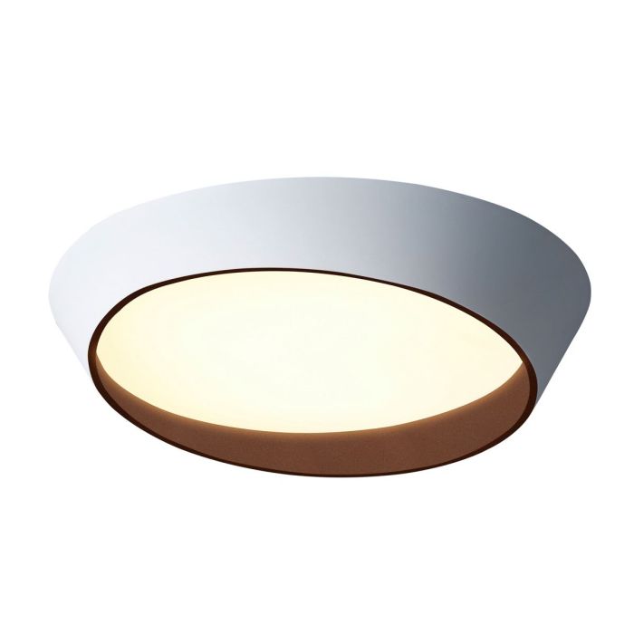 Italux-Lucano-PLF-83748-65W-3K-ITXPLF-83748-65W-3K