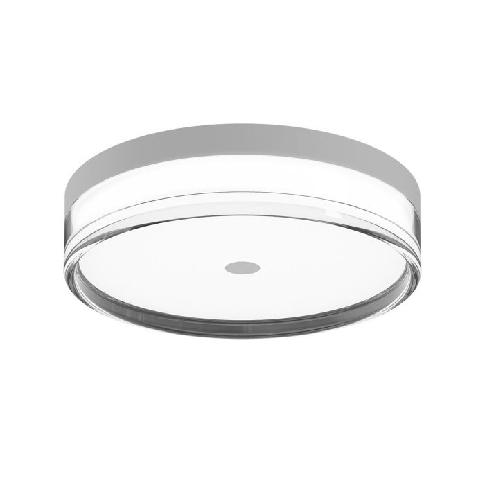 Italux-Molino-PLF-64536-M-WH-ITXPLF-64536-M-WH