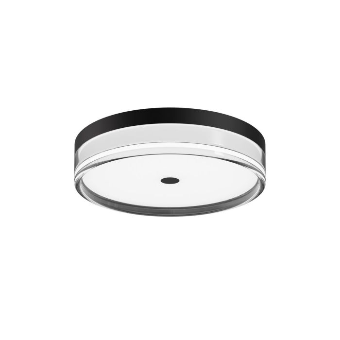 Italux-Molino-PLF-64536-S-BK-ITXPLF-64536-S-BK