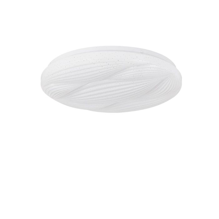Light Prestige-Moluna-LP-9623/1C-26 WH-PRGLP-9623/1C-26 WH
