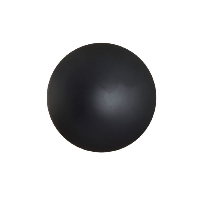 Light Prestige-Platillo-LP-8102/1C-18W BK CCT-PRGLP8102/1C18WBKCCT