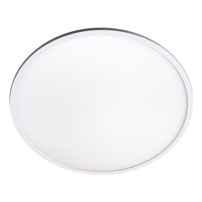 Light Prestige-Pryzma-LP-1707/1C-38 WH-PRGLP-1707/1C-38 WH
