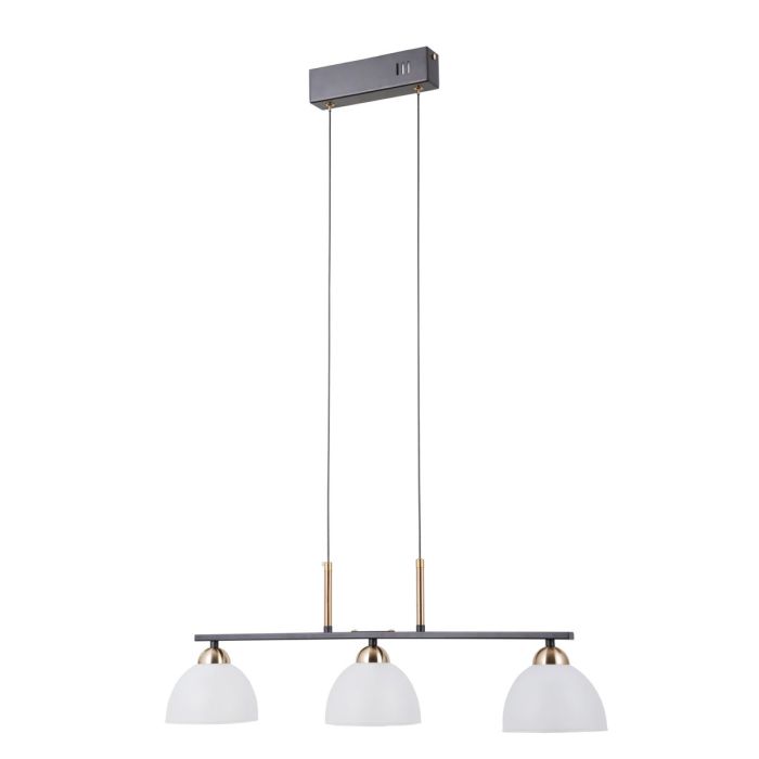 Italux-Montiela-PND-34374-3-BK-ITXPND-34374-3-BK