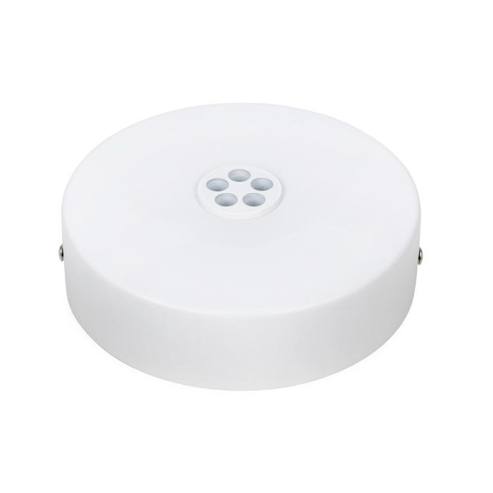 King Home-FI-PODSUFITKA_BIAŁA5-KNGPODSUFITKABIAŁA5