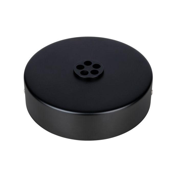 King Home-FI-PODSUFITKA_CZARNA5-KNGPODSUFITKA/BK/5