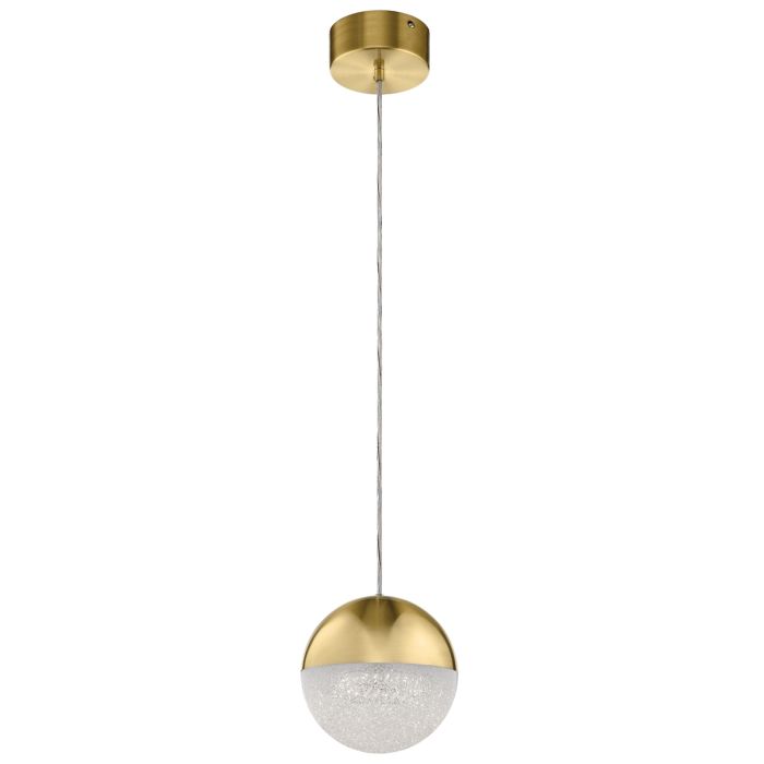 Quintiesse-Moonlit-QN-MOONLIT-P-CG-ELSQN-MOONLIT-P-CG