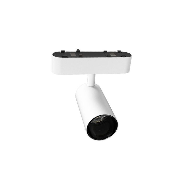 Light Prestige-Magnetic-LP-606-MAG SLIM 10W 3WH-PRGLP-606MAGSL10W3WH