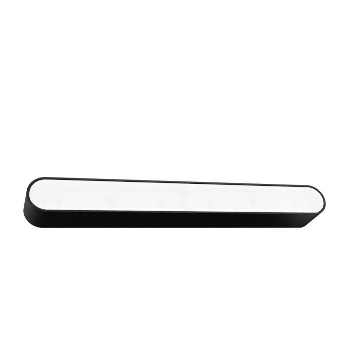 Light Prestige-Magnetic-LP-646-MAG SLIM 12W 3BK-PRGLP-646MAGSL12W3BK
