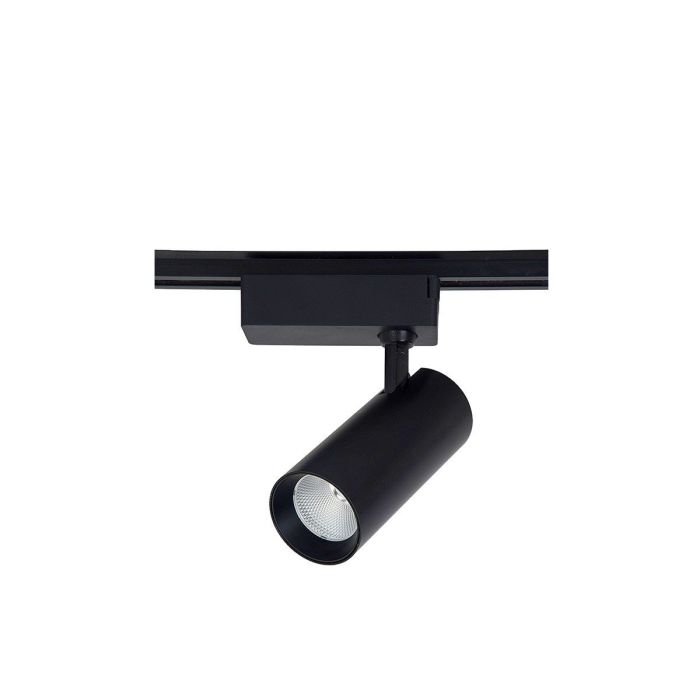 Light Prestige-Rocca-LP-1019/1W BK-PRGLP-1019/1W BK