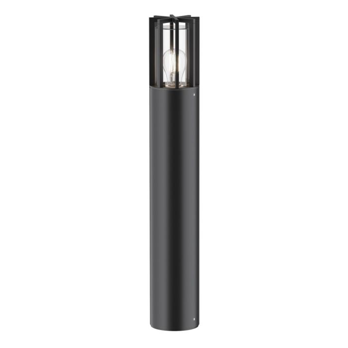 Maytoni-Barrel-O453FL-01GF-MYO453FL-01GF