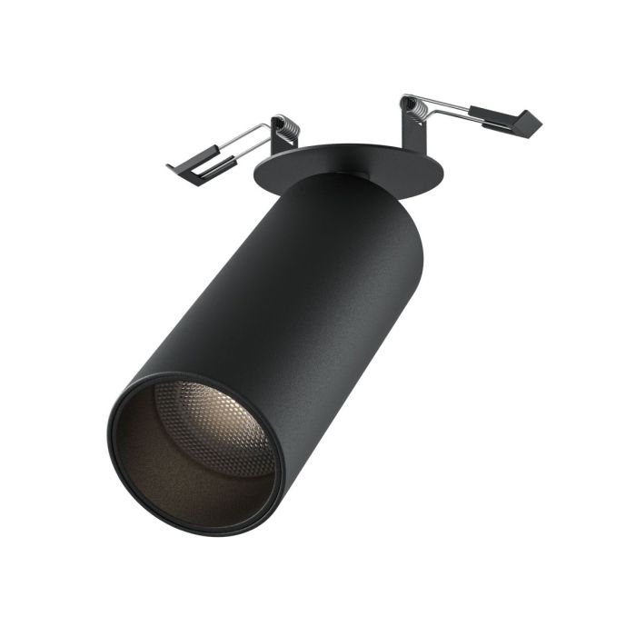 Maytoni-FOCUS LED-C053CL-L12W4K-W-B-MYC053CL-L12W4K-W-B