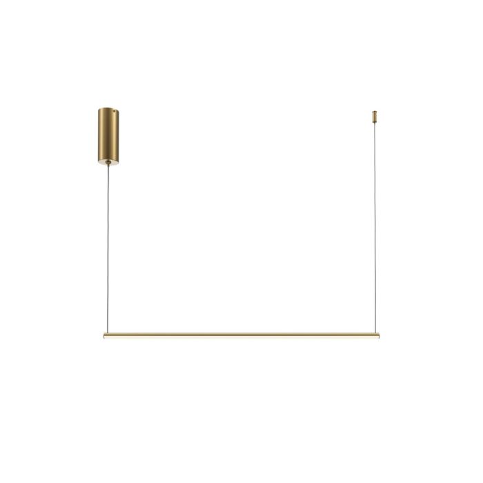 Maytoni-Halo-MOD246PL-L16BSK-MYMOD246PL-L16BSK