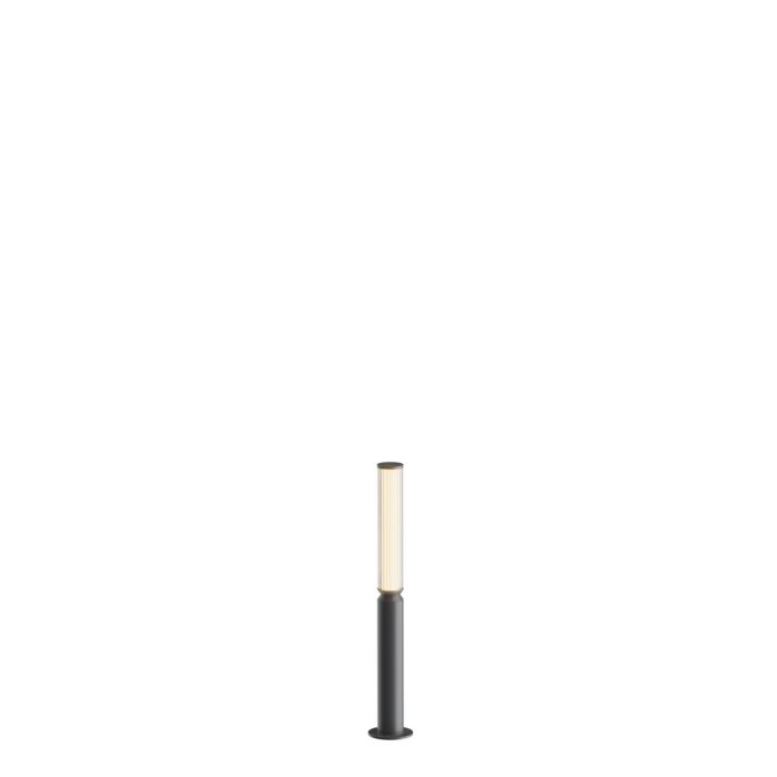Maytoni-Lit-O593FL-L12GF3K-MYO593FL-L12GF3K