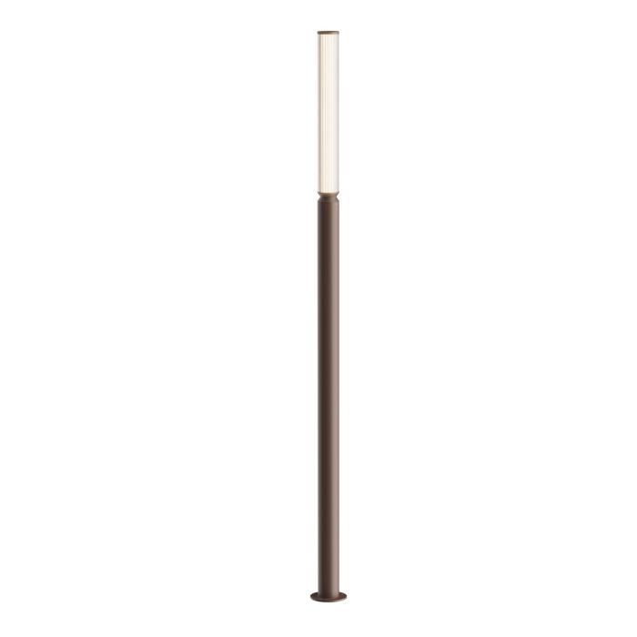 Maytoni-Lit-O593FL-L20BR3K-MYO593FL-L20BR3K