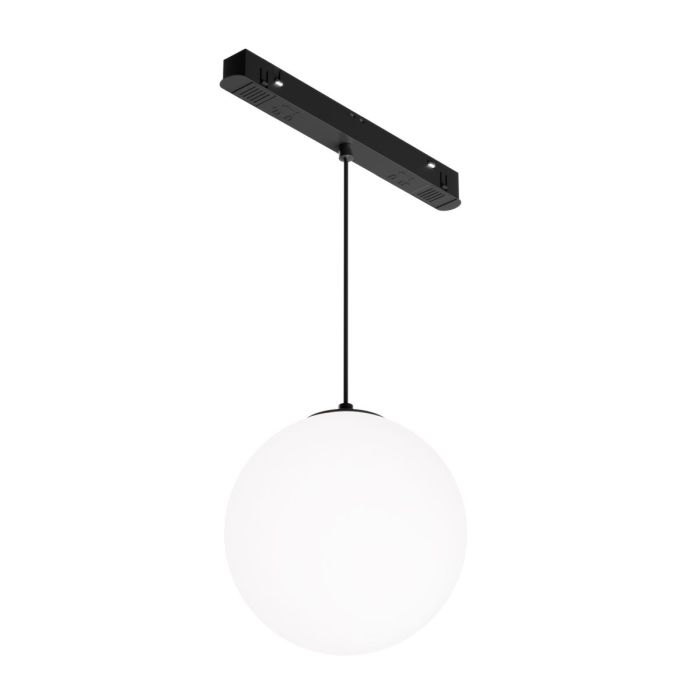Maytoni-Luna-TR039-4-5WTW-DD2-B-MYTR0394-5WTW-DD2-B