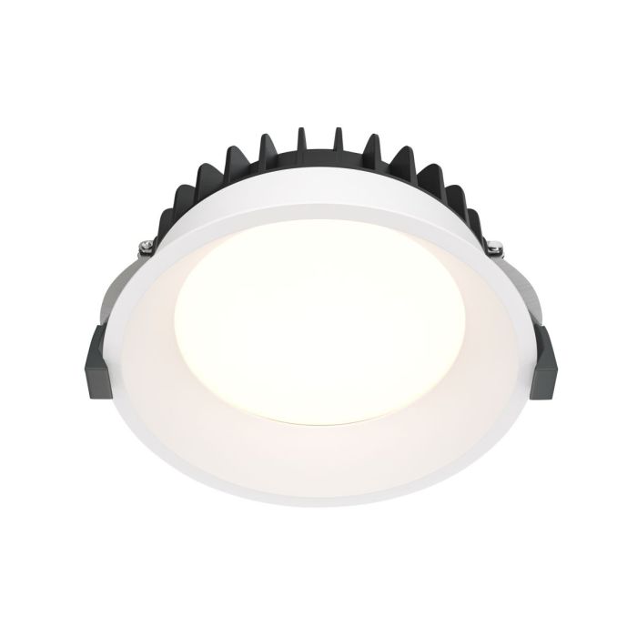 Maytoni-Okno-DL055-12W3K-W-MYDL055-12W3K-W