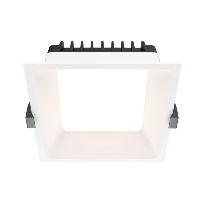 Maytoni-Okno-DL056-12W4K-W-MYDL056-12W4K-W