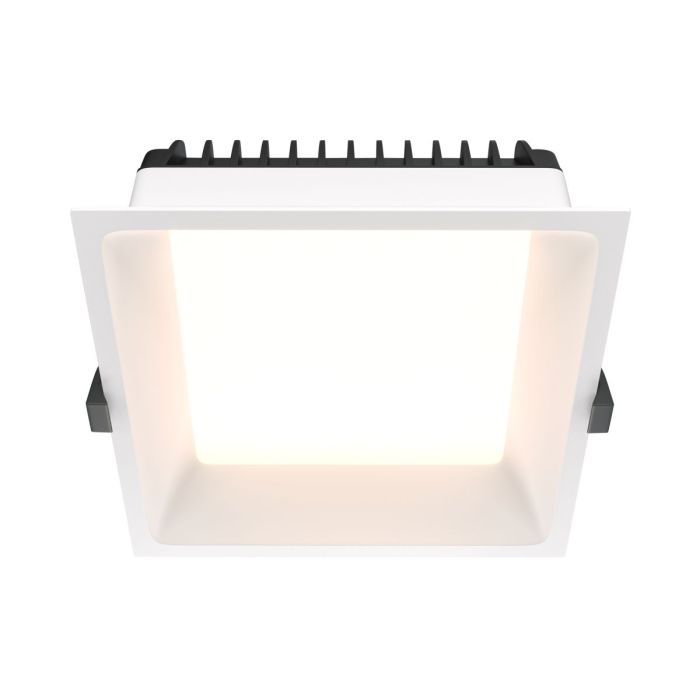 Maytoni-Okno-DL056-18W4K-W-MYDL056-18W4K-W