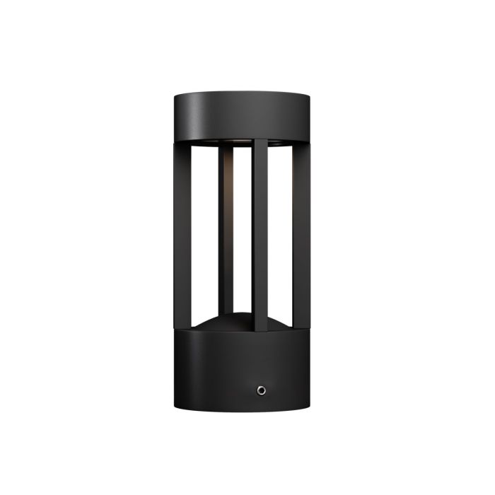 Maytoni-Vint-O458WL-L9GF3K-MYO458WL-L9GF3K