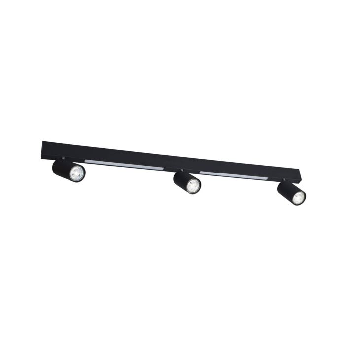 Zuma Line-MANNARI-S230757205-ZUMS230757205